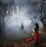 Lilith (PL-2) : Szeptem Zaklinająca